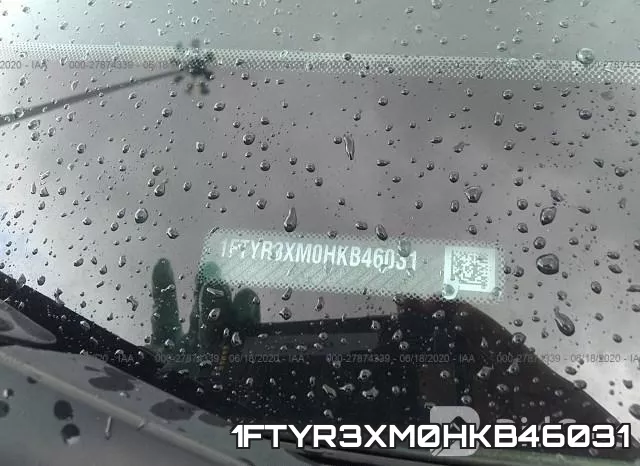 1FTYR3XM0HKB46031_9.webp