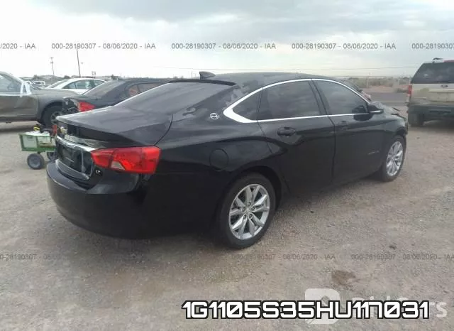 1G1105S35HU117031_4.webp