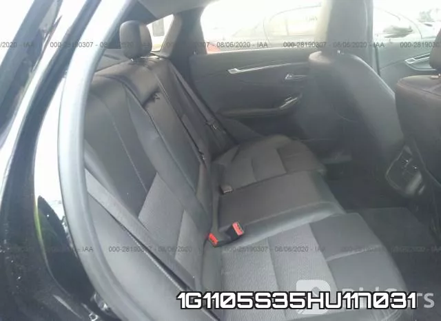 1G1105S35HU117031_8.webp