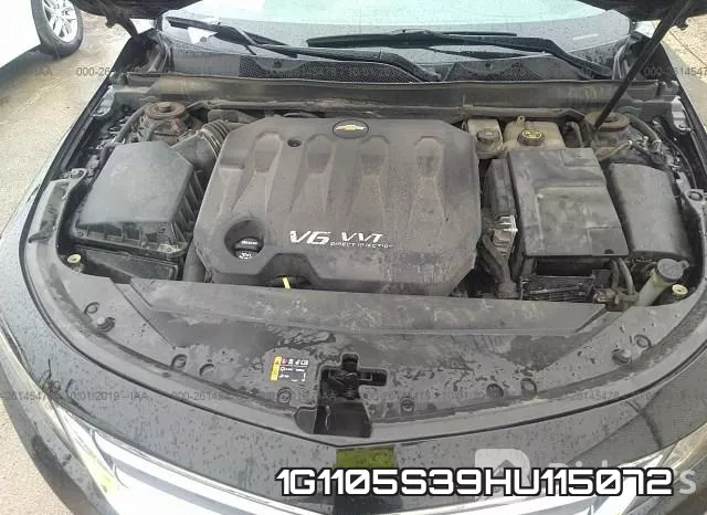 1G1105S39HU115072_10.webp