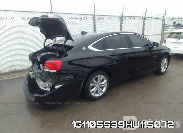 1G1105S39HU115072_4.webp