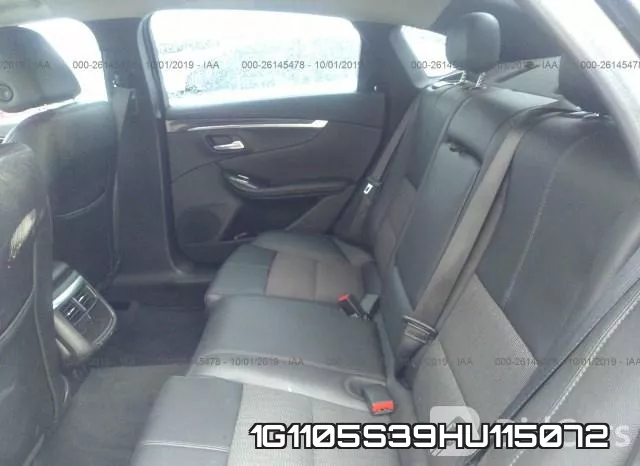 1G1105S39HU115072_8.webp