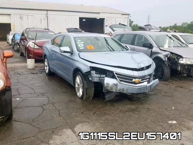 1G1115SL2EU157401