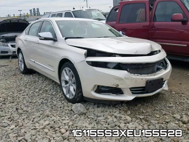 1G1155S3XEU155528