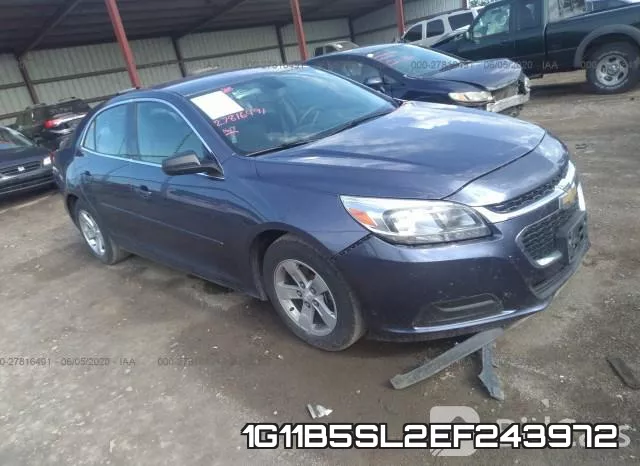 1G11B5SL2EF243972