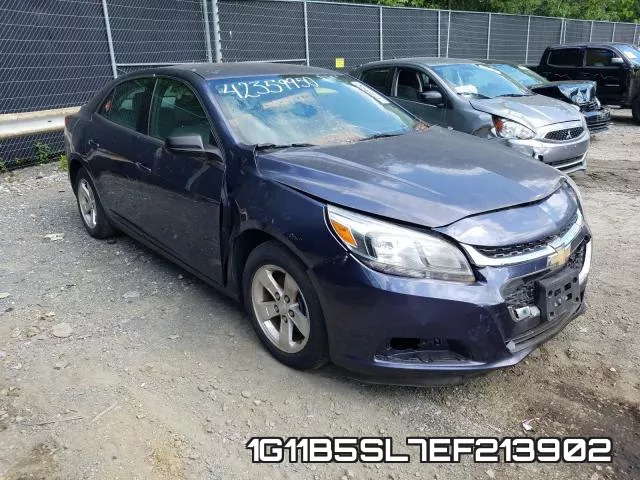 1G11B5SL7EF213902