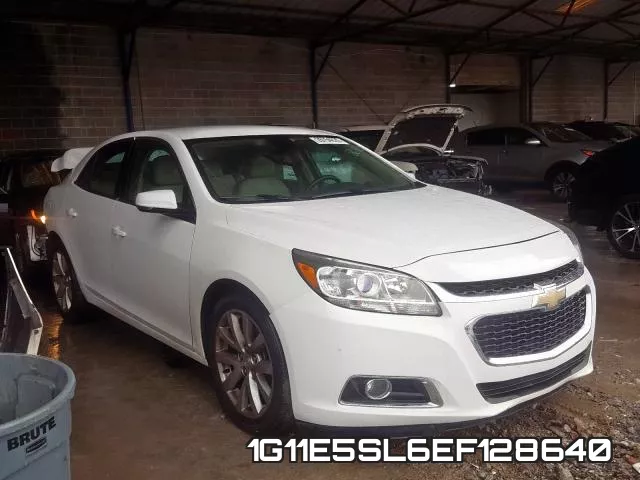 1G11E5SL6EF128640