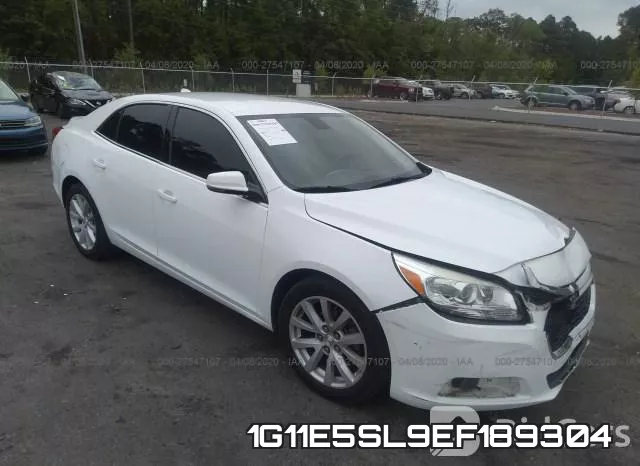 1G11E5SL9EF189304