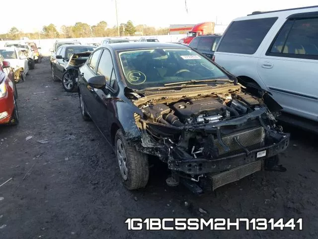 1G1BC5SM2H7131441_1.webp