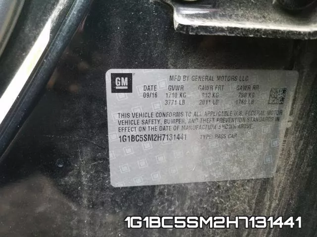 1G1BC5SM2H7131441_10.webp