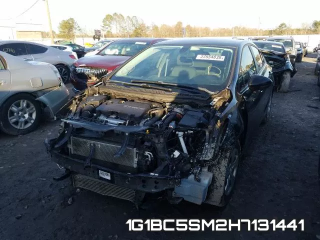 1G1BC5SM2H7131441_2.webp