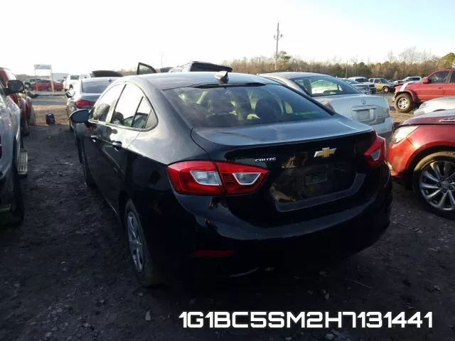 1G1BC5SM2H7131441_3.webp