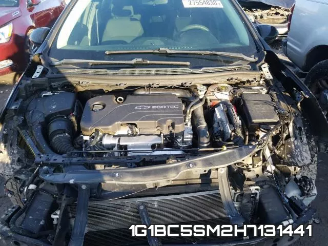 1G1BC5SM2H7131441_7.webp