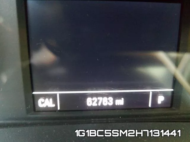 1G1BC5SM2H7131441_8.webp