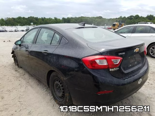 1G1BC5SM7H7256211_3.webp