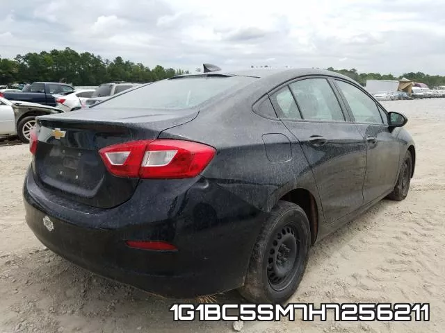 1G1BC5SM7H7256211_4.webp