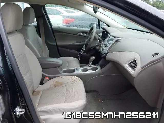 1G1BC5SM7H7256211_5.webp