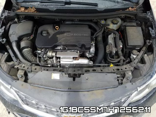 1G1BC5SM7H7256211_7.webp