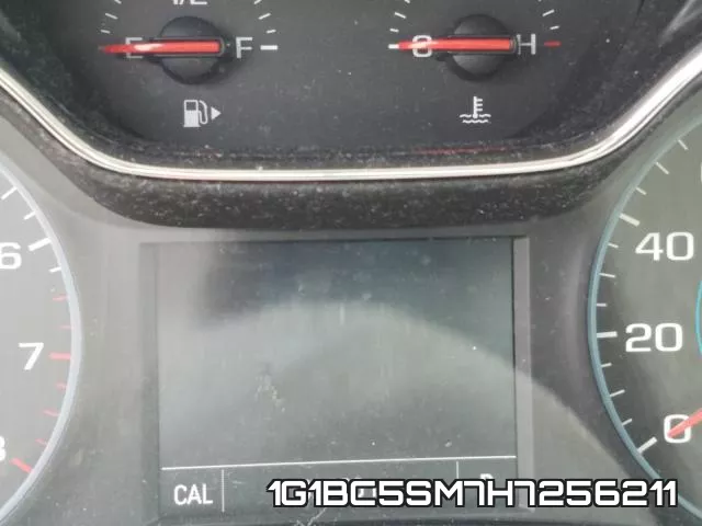 1G1BC5SM7H7256211_8.webp