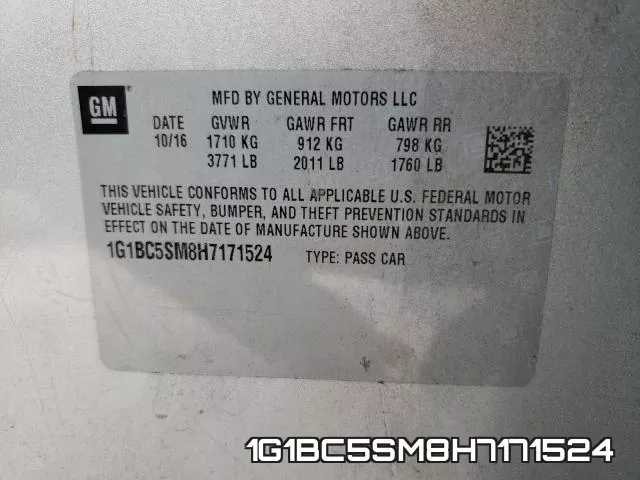 1G1BC5SM8H7171524_10.webp