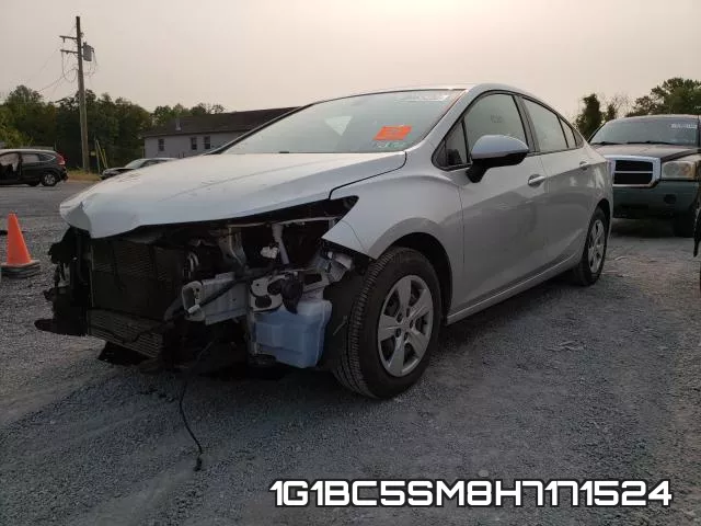1G1BC5SM8H7171524_2.webp
