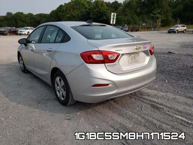 1G1BC5SM8H7171524_3.webp