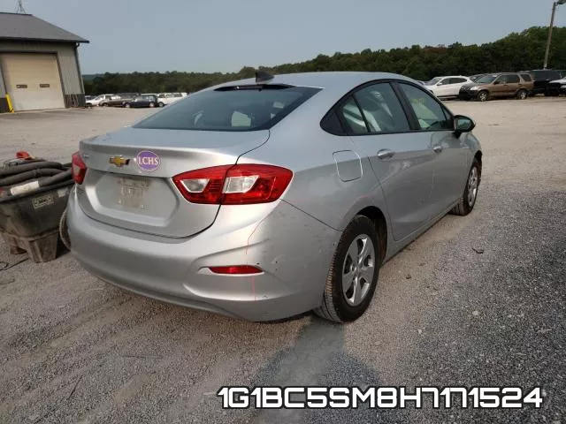 1G1BC5SM8H7171524_4.webp