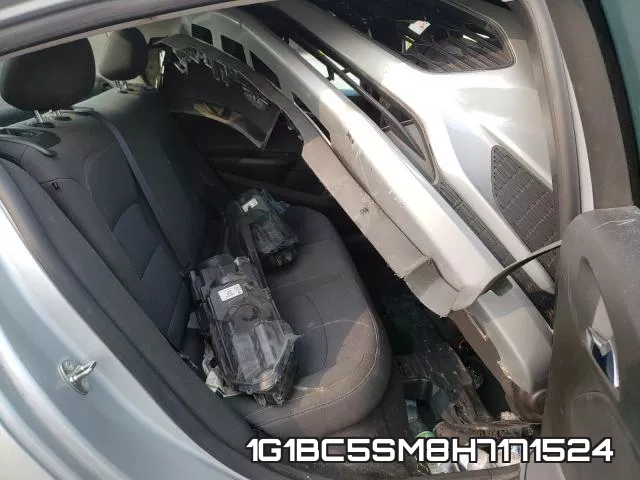 1G1BC5SM8H7171524_6.webp