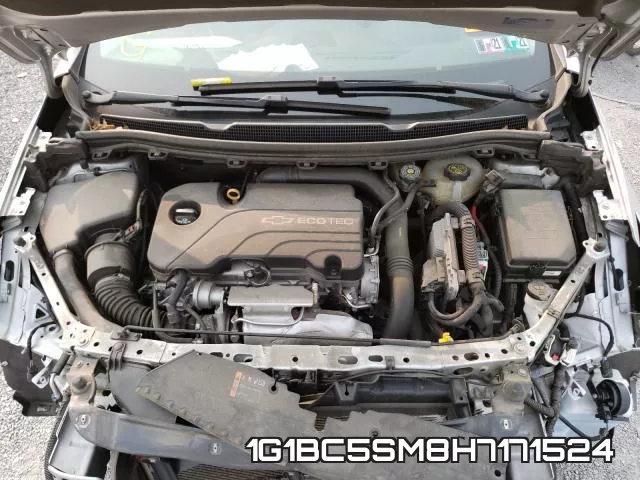 1G1BC5SM8H7171524_7.webp