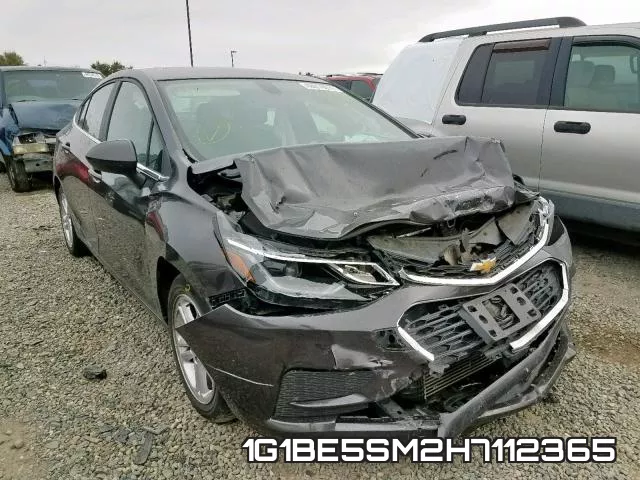1G1BE5SM2H7112365_1.webp