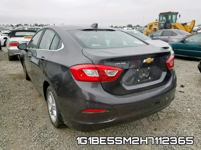 1G1BE5SM2H7112365_3.webp
