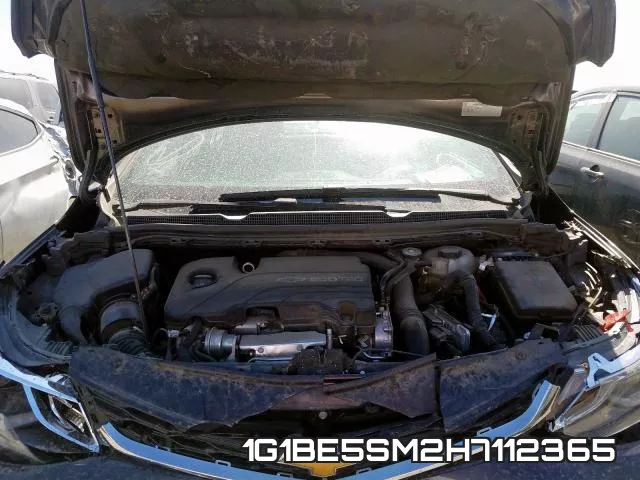 1G1BE5SM2H7112365_7.webp