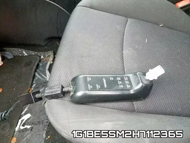 1G1BE5SM2H7112365