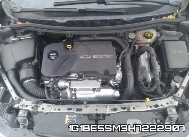1G1BE5SM3H7222907_10.webp