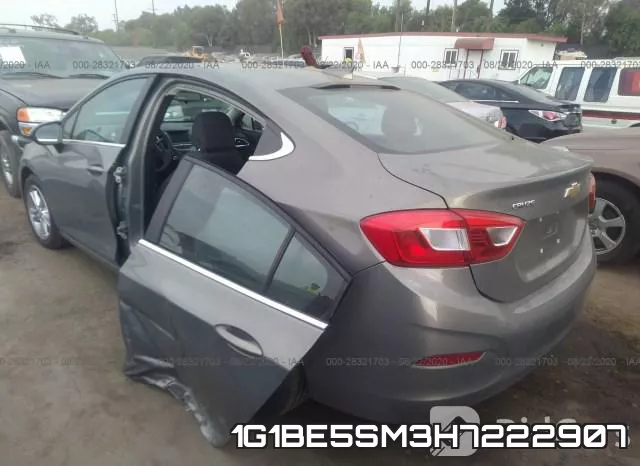 1G1BE5SM3H7222907_3.webp