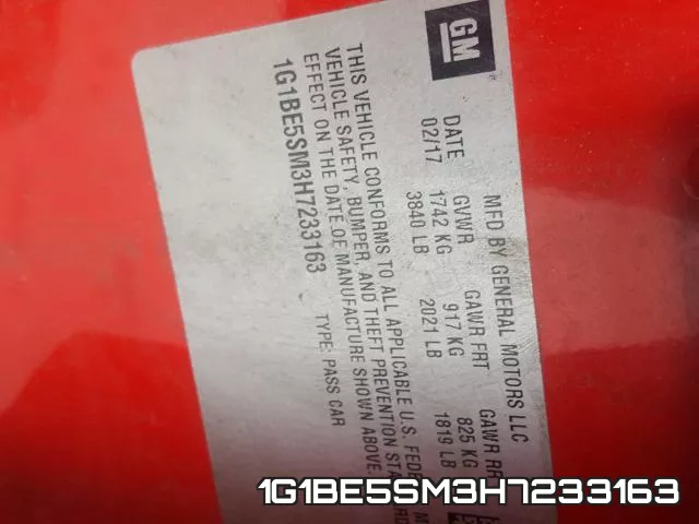 1G1BE5SM3H7233163_10.webp