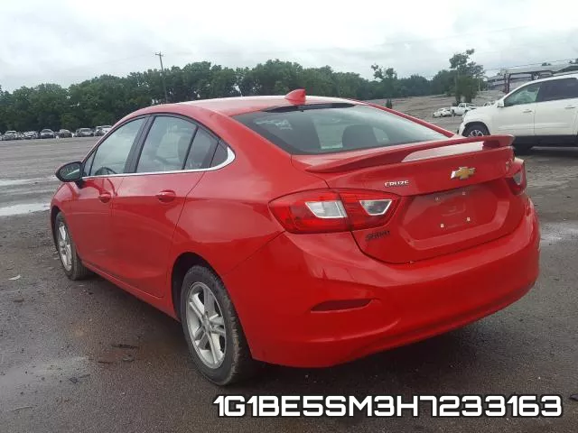1G1BE5SM3H7233163_3.webp