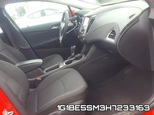 1G1BE5SM3H7233163_5.webp