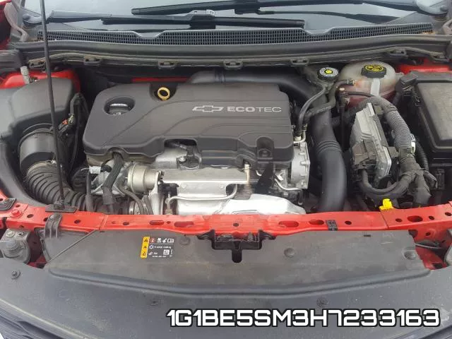 1G1BE5SM3H7233163_7.webp