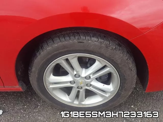 1G1BE5SM3H7233163_9.webp