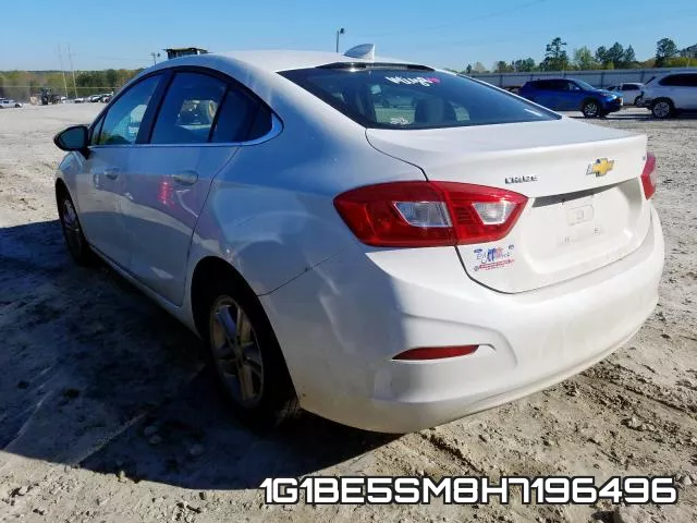 1G1BE5SM8H7196496_3.webp