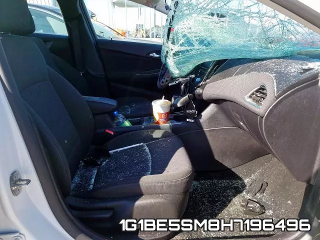 1G1BE5SM8H7196496_5.webp