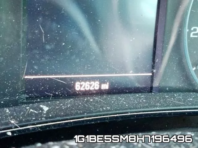 1G1BE5SM8H7196496_8.webp