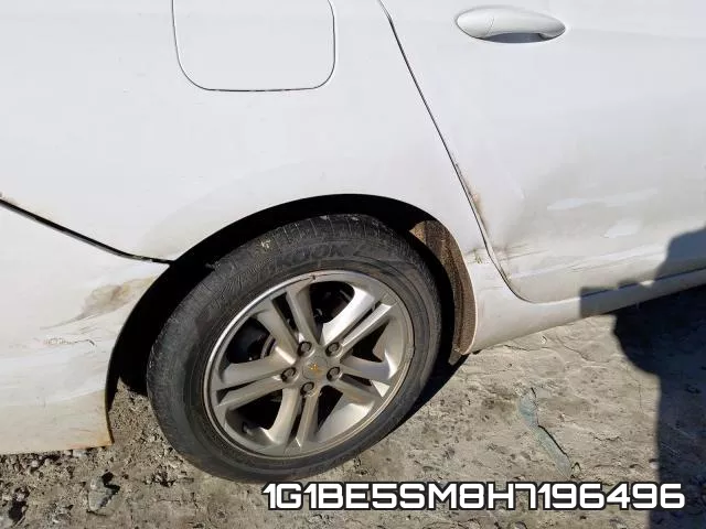 1G1BE5SM8H7196496_9.webp