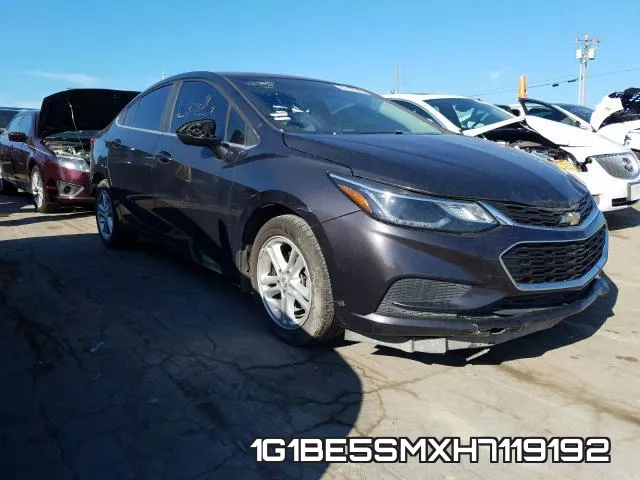 1G1BE5SMXH7119192_1.webp