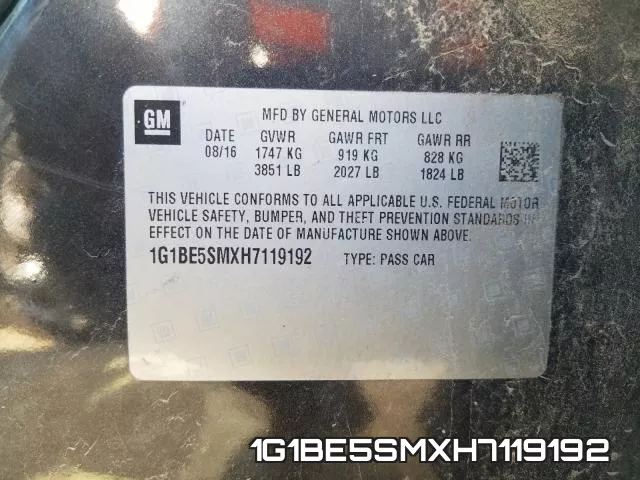 1G1BE5SMXH7119192_10.webp