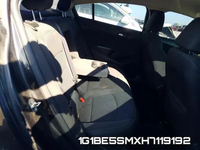 1G1BE5SMXH7119192_6.webp