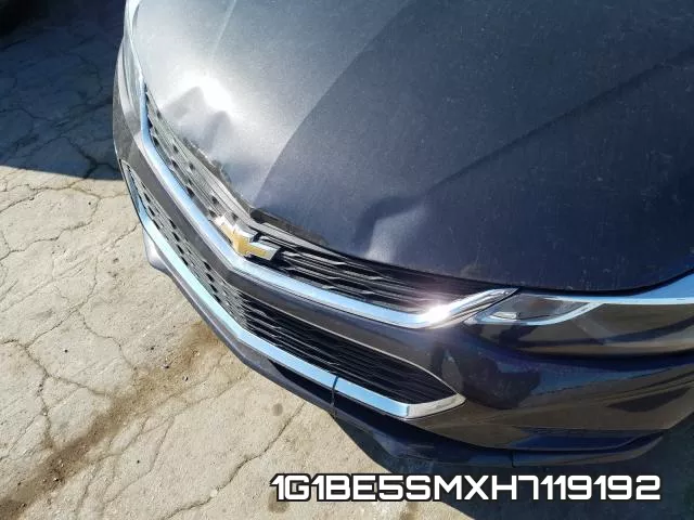 1G1BE5SMXH7119192_9.webp