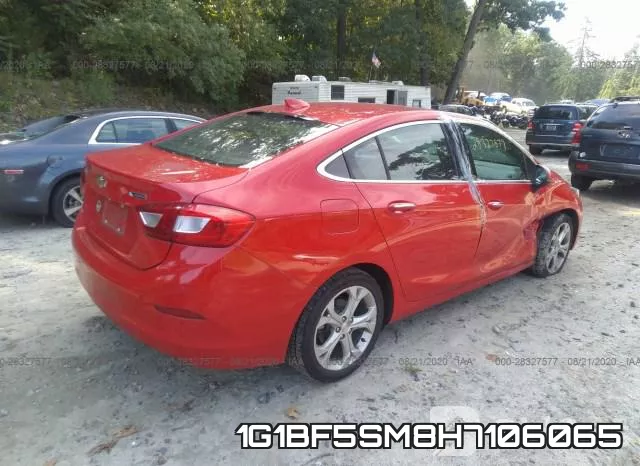 1G1BF5SM8H7106065_4.webp