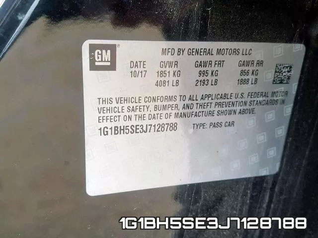 1G1BH5SE3J7128788_10.webp